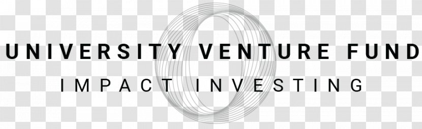 Venture Capital University Investment Fund Development - Finance - Student Transparent PNG