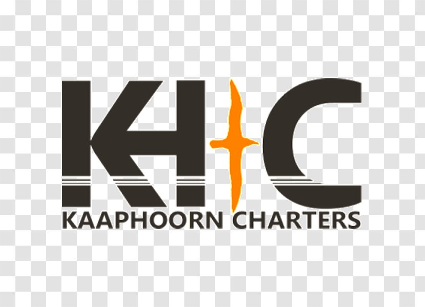 Hoorn Cape Horn Charters Marina IJsselmeer Sloop - Renting - Mok Ap Logo Transparent PNG