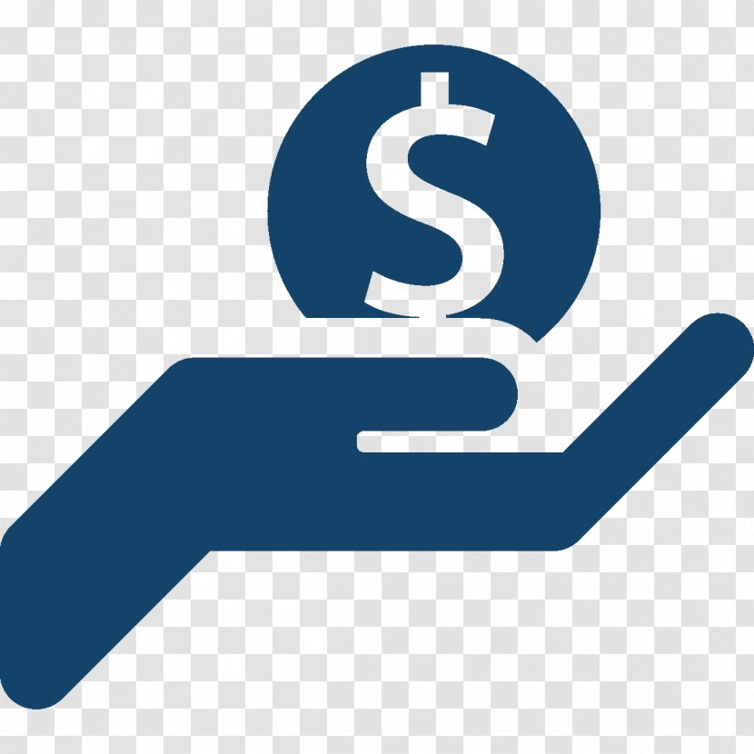 Loan Bank Money Saving - Rupee Transparent PNG