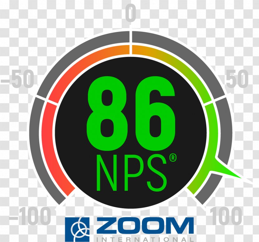 Zoom Video Communications Logo Quality Management Cisco Systems - Signage - NPS Transparent PNG