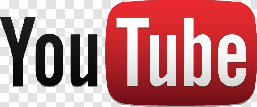 YouTube Red Google United States - Area - Youtube Transparent PNG