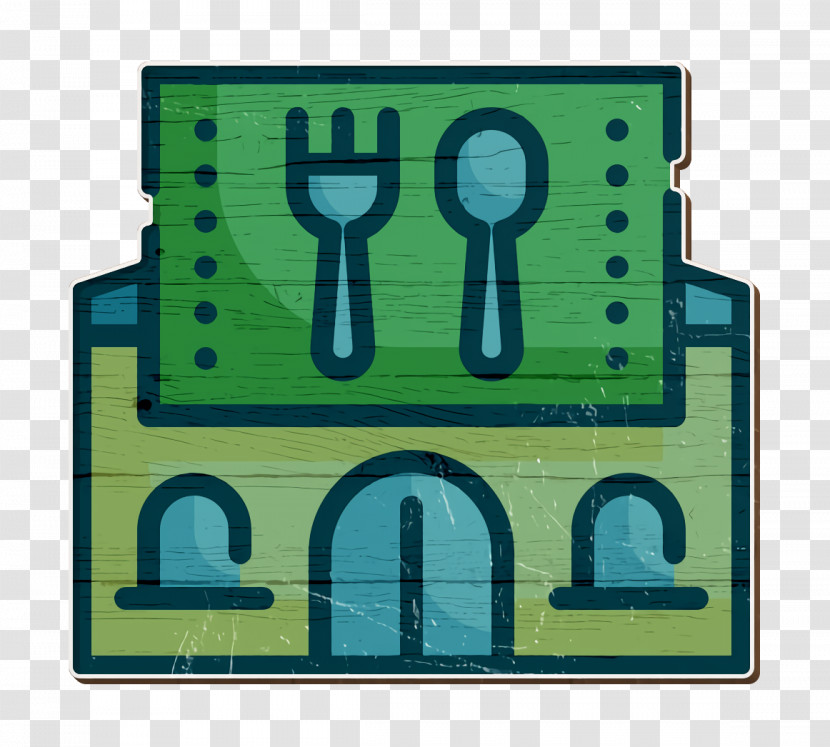 Cafe Icon Travel Icon Restaurant Icon Transparent PNG