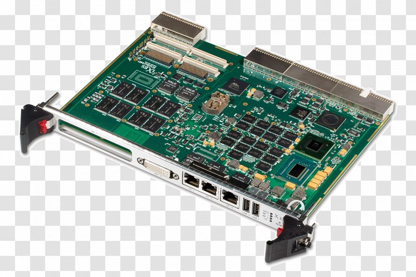 Single-board Computer Pine64 64-bit Computing ARM Architecture VPX - Sound Card Transparent PNG