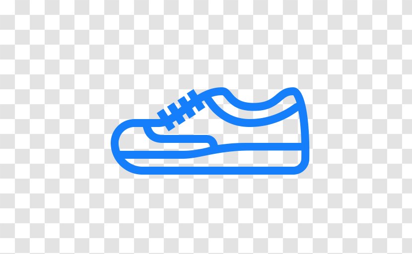Shoe Shop Football Boot Footwear Adidas Transparent PNG
