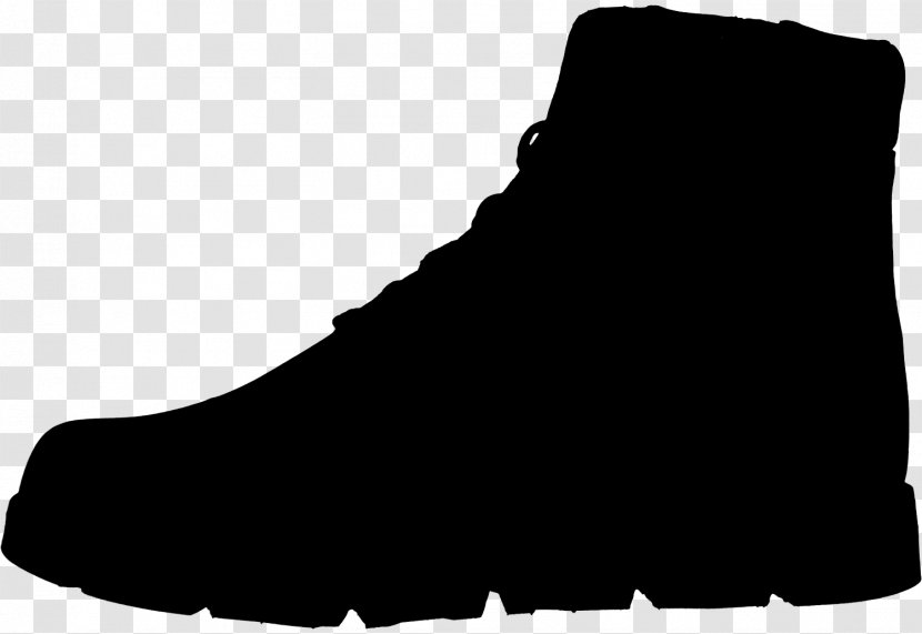 Shoe Boot Walking Product Design Font - Sneakers - Footwear Transparent PNG