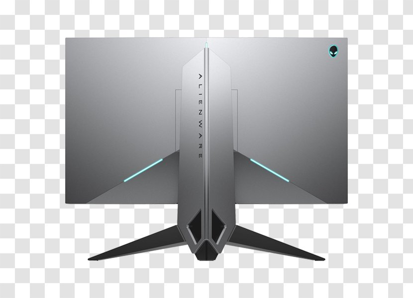 Dell Alienware AW-18H AW2518H 24.5