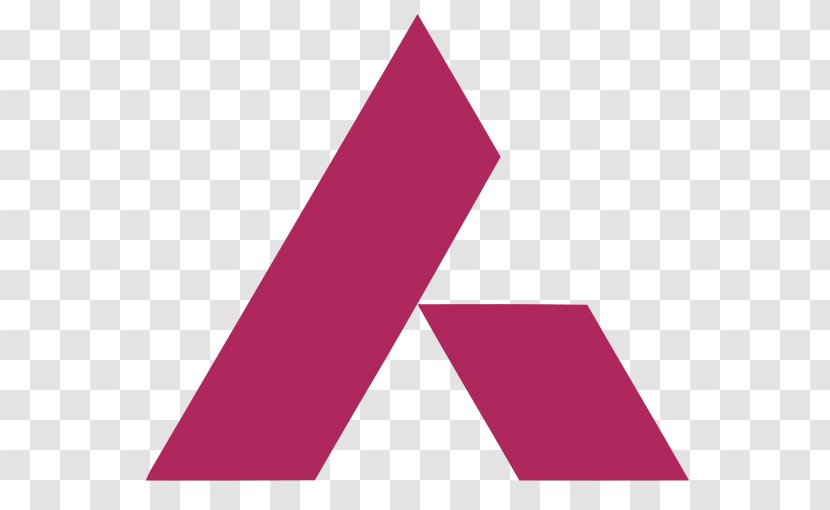 Axis Bank Logo Image Credit Card - Symbol Transparent PNG