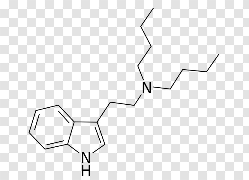 Acetic Acid Setipiprant Fevipiprant Acetyl Group Chemical Compound - Text - Amine GÃ¼lÅŸe Transparent PNG