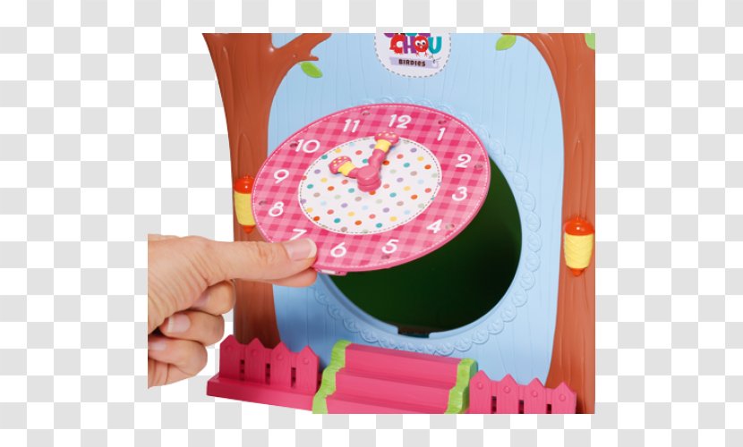 Educational Toys Zapf Creation Google Play - Education - Toy Transparent PNG