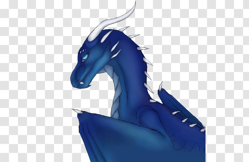 Saphira Dragon Video Drawing Image - Cartoon - Thorn Eragon Transparent PNG