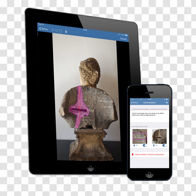 Gadget Android Art IPhone - Conservatorrestorer - Horus Transparent PNG