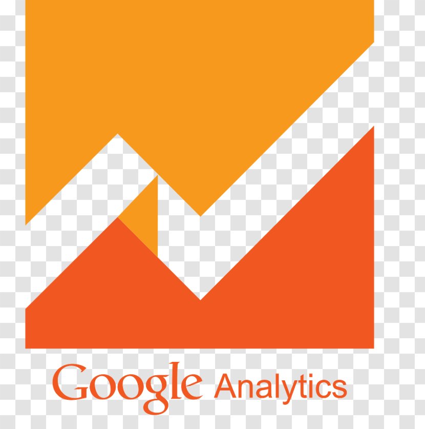 Google Analytics Marketing - Web Transparent PNG