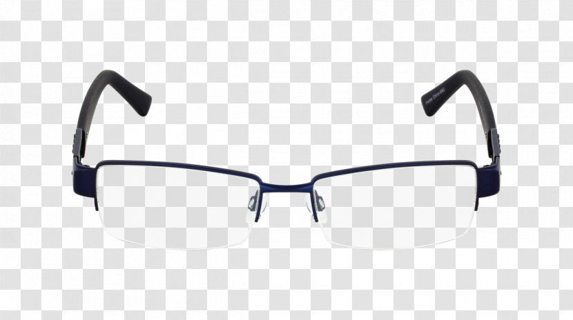 Aviator Sunglasses Eyeglass Prescription Horn-rimmed Glasses Transparent PNG
