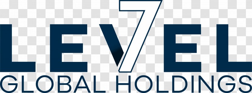 Level 7 Global Holdings Corp. Holding Company Organization Investment - Brand Transparent PNG