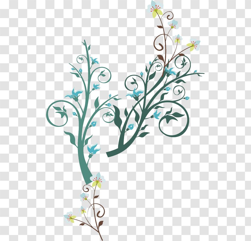 Floral Design Flower Petal Clip Art - Floristry Transparent PNG