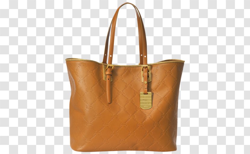 Tote Bag Leather Handbag Zipper - Fur Clothing Transparent PNG