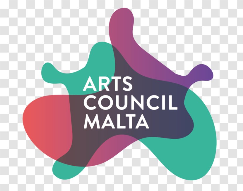 Arts Council Malta Venice Biennale Artist Art Exhibition - Pink - Artskc Regional Transparent PNG