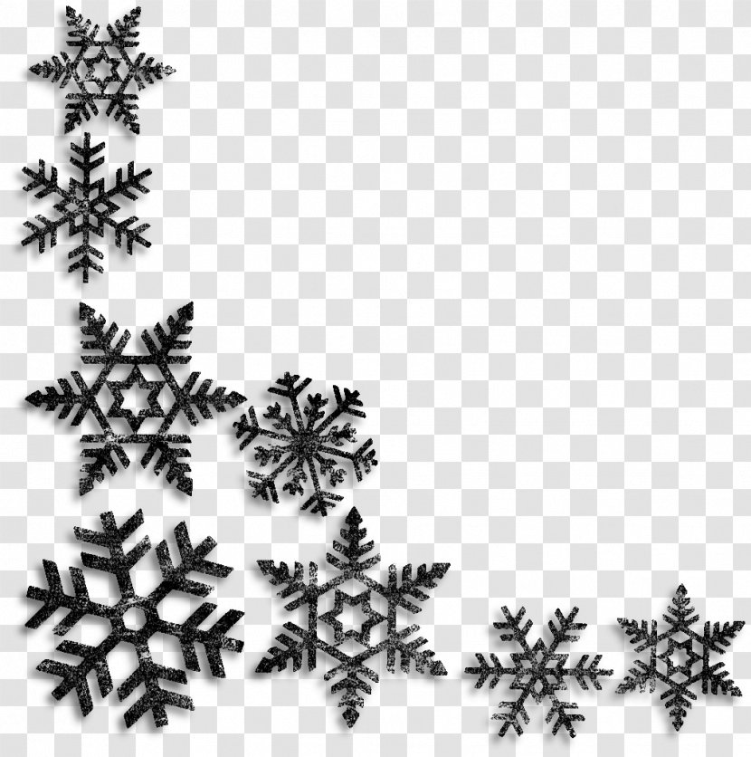 Clip Art Snowflake Image Transparency - Snow Transparent PNG