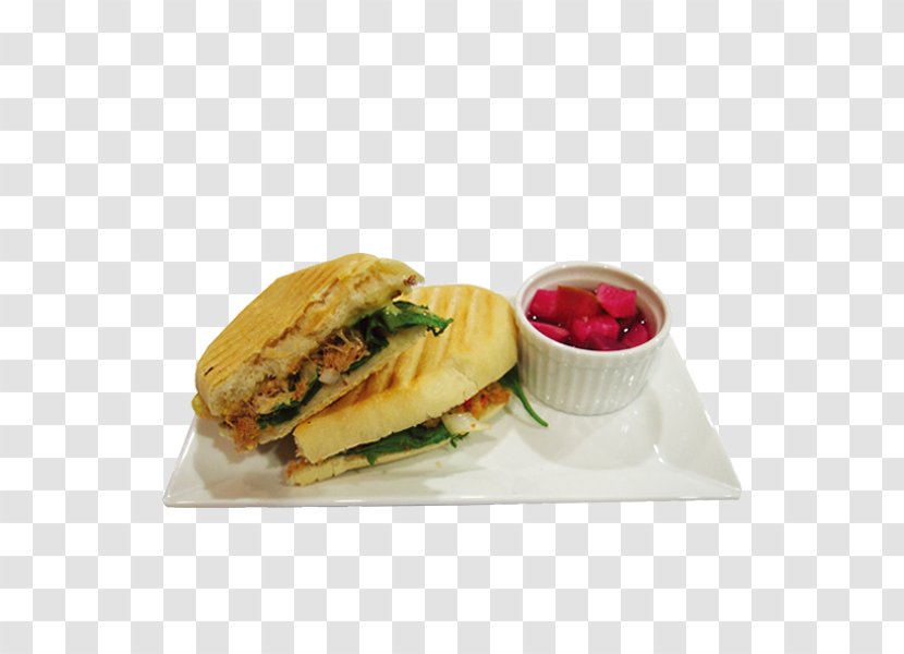Breakfast Sandwich Fast Food Wrap Cuisine Of The United States Junk Transparent PNG