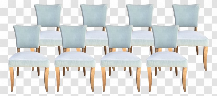 Chair Plastic - Table - Civilized Dining Transparent PNG