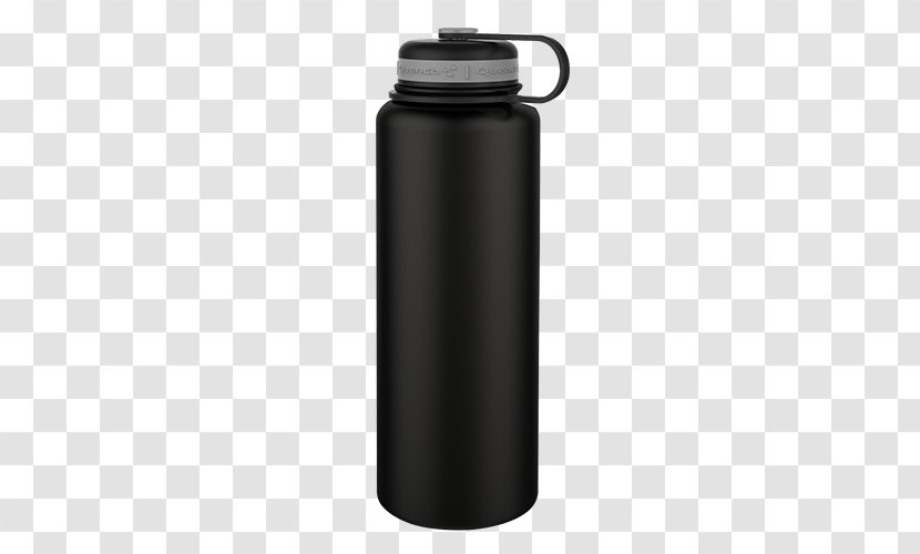 Water Bottles Canteen Bidon Sport - Thermoses - Bottle Transparent PNG
