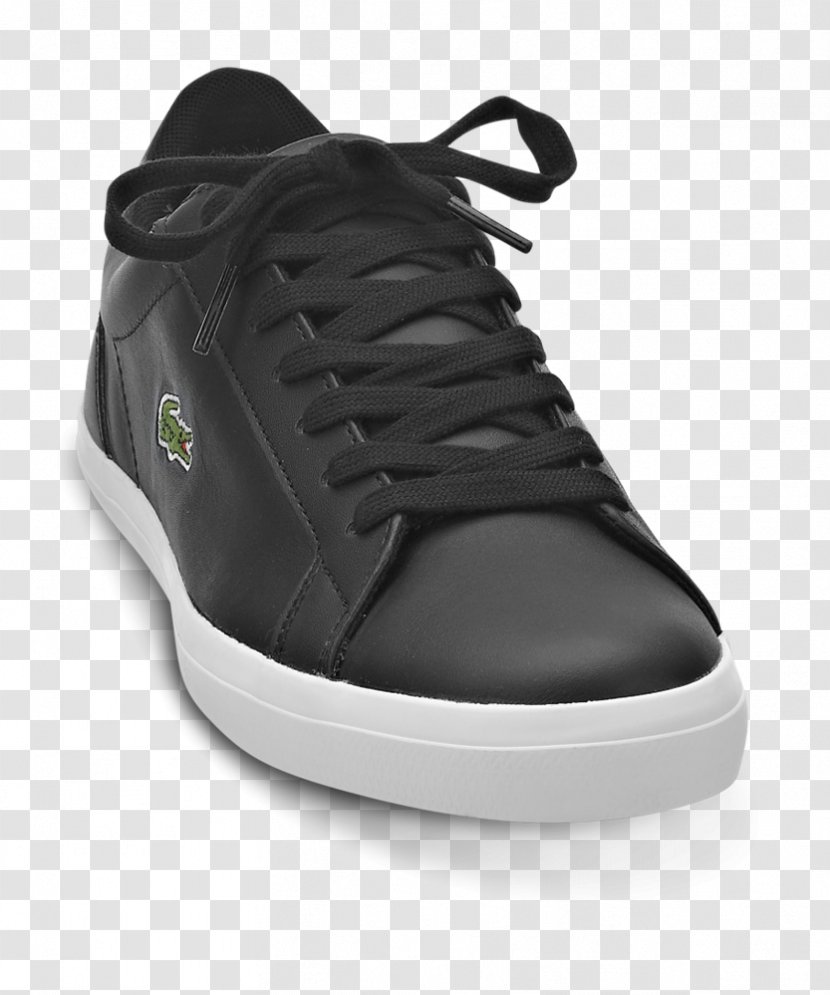 Skate Shoe Sneakers Sportswear - Tennis - Blé Transparent PNG