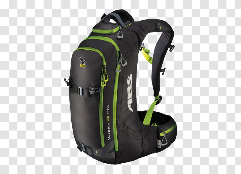 Backpack Bum Bags - Bag Transparent PNG