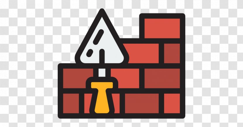 Brick Construction Wall Building Materials - Number Transparent PNG