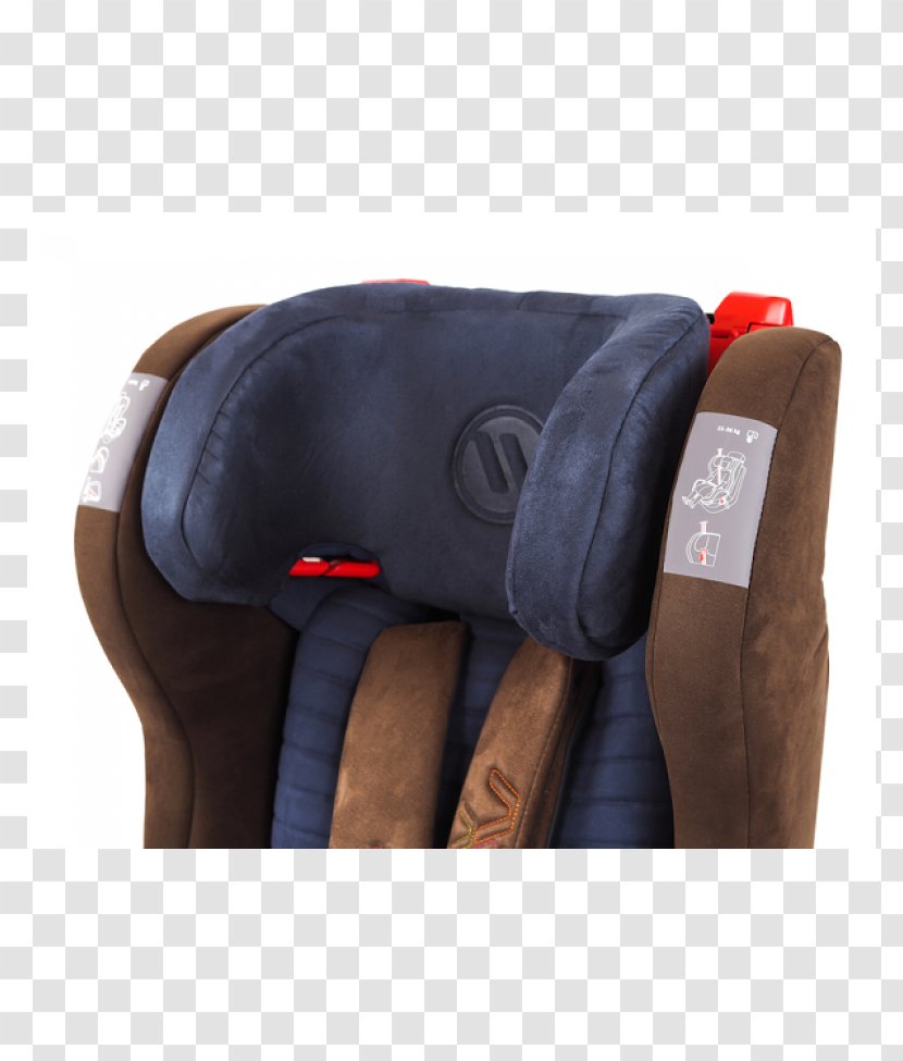 Baby & Toddler Car Seats Brown Black - Seat Cover Transparent PNG
