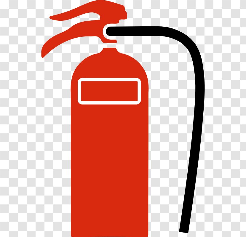 Fire Extinguishers ABC Dry Chemical Clip Art - Foam Transparent PNG