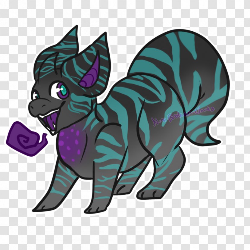 Cat Canidae Horse Dog - Say Cheese Transparent PNG