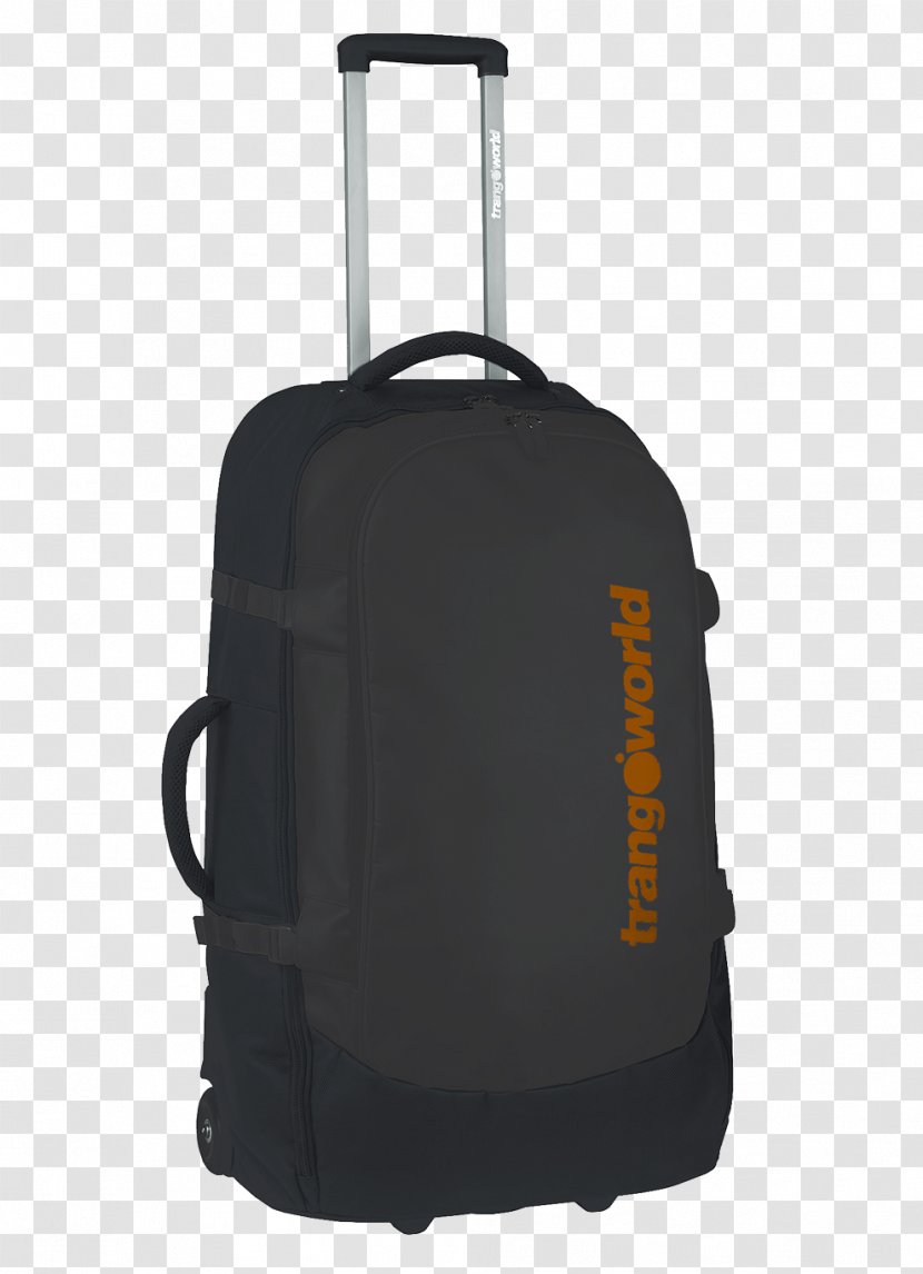 Athabasca Suitcase Discounts And Allowances Backpack Bag Transparent PNG