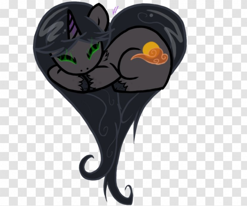 Whiskers Cat Character Fiction Black M Transparent PNG