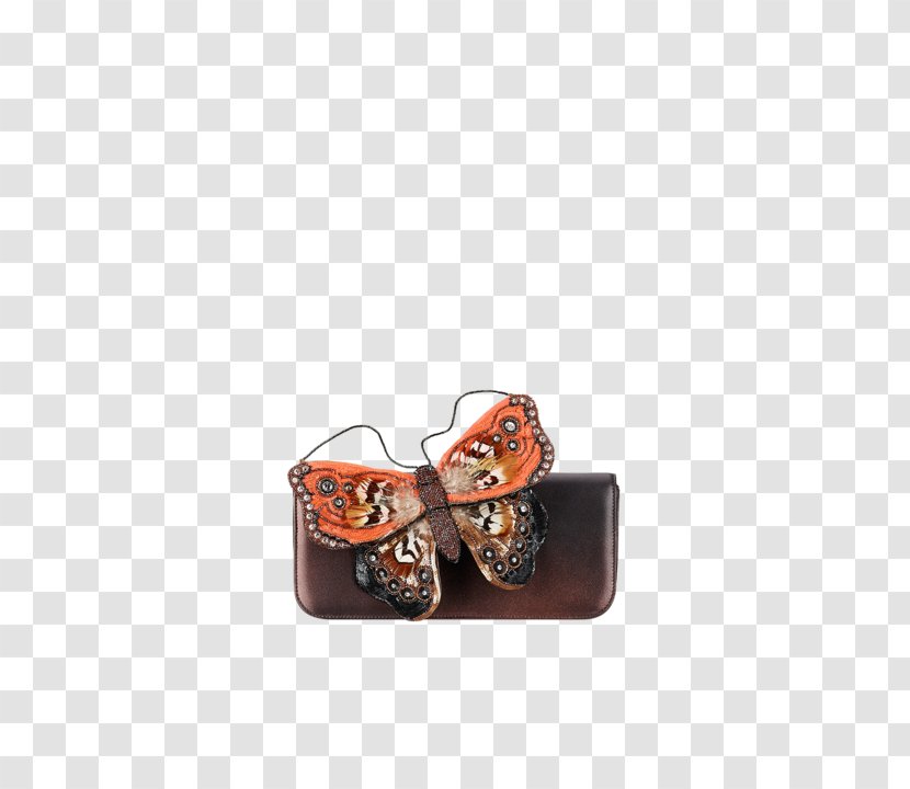 Chanel Belt Handbag Fashion - Sandal - Coco Handbags Brown Transparent PNG