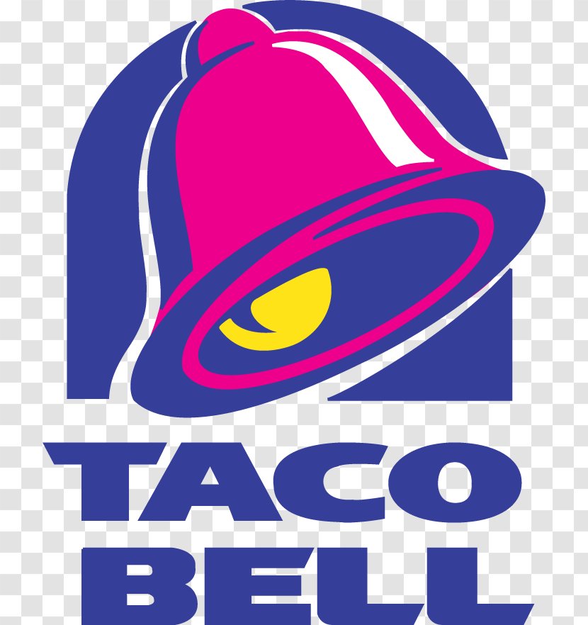 Taco Bell KFC Retail Investment Group, LLC Yum! Brands - Text - Watercolor Transparent PNG