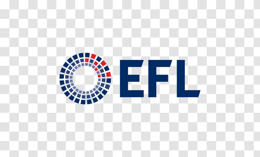 English Football League Preston North End F.C. EFL Championship Middlesbrough Finance - Bitexco Financial Tower Transparent PNG