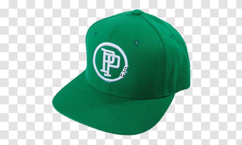 Baseball Cap Hutkrempe Hat Embroidery - Headgear Transparent PNG
