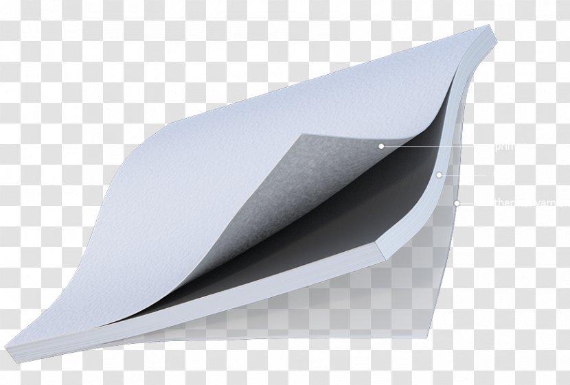 Car Product Design Angle - Automotive Exterior Transparent PNG