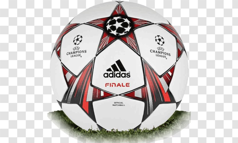 2013–14 UEFA Champions League 2011 Final 2014 2001–02 Adidas Finale - Uefa - Ball Transparent PNG