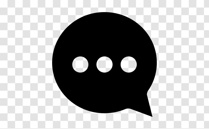 Communication Verständigung Online Chat Text Sheikh Zayed Housing Programme - Smile - Remote Graphics Software Transparent PNG