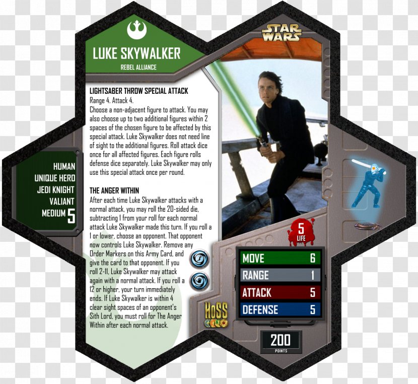 Jabba The Hutt Star Wars: Knights Of Old Republic Boba Fett Han Solo R2-D2 - R2d2 - Weapon A Jedi Luke Skywalker Adventure Transparent PNG