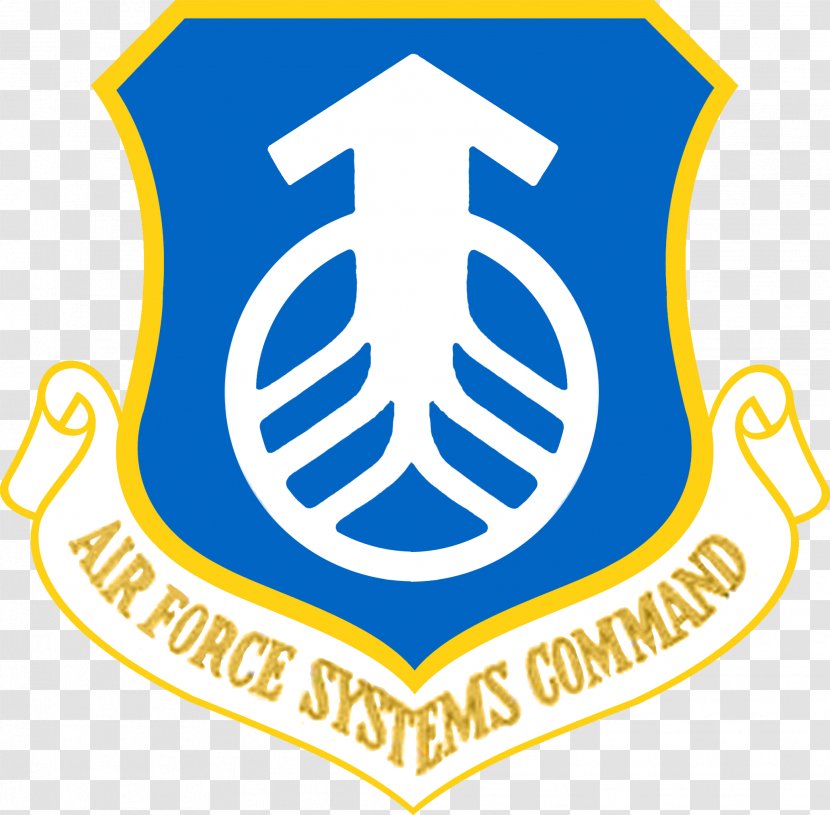 Columbus Air Force Base Education And Training Command United States University Military Transparent PNG
