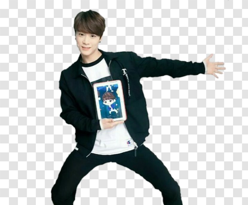 Astro K-pop YouTube Baby Hide & Seek - Mj - Youtube Transparent PNG