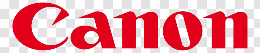 Canon EOS Logo - Brand - Camera Transparent PNG