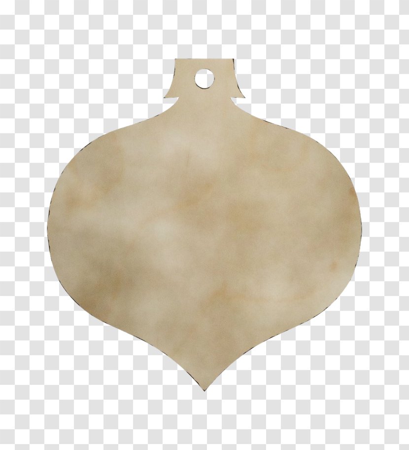 Beige Brown Neck Wood Metal Transparent PNG