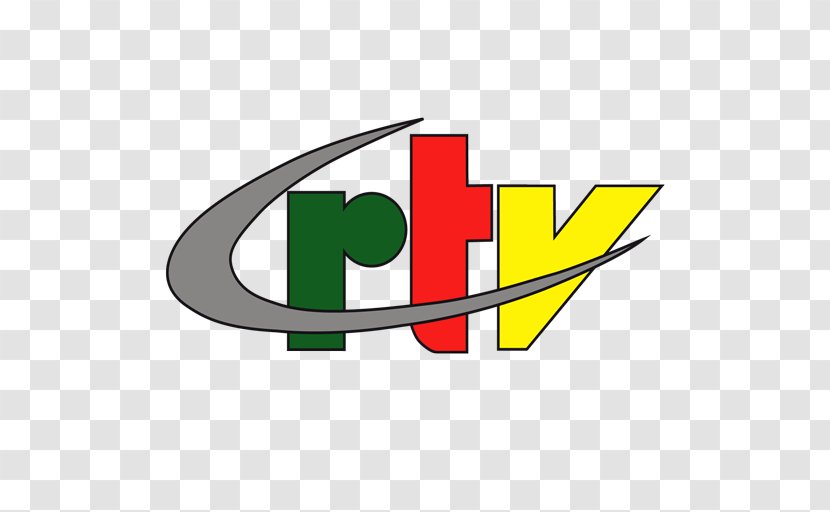 Cameroon Radio Television Tribune Broadcasting - Organization Transparent PNG
