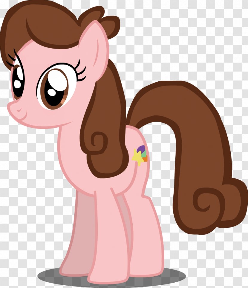 My Little Pony: Equestria Girls Mabel Pines Dipper - Frame - Heart Transparent PNG