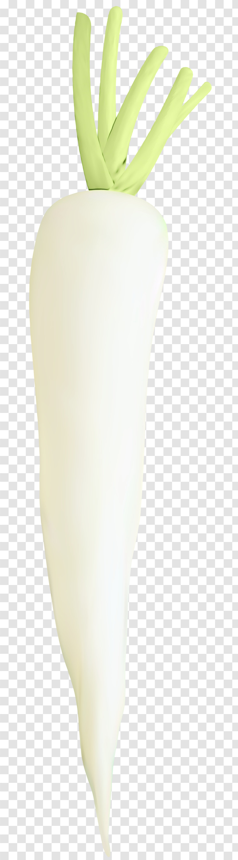 Flowerpot Transparent PNG