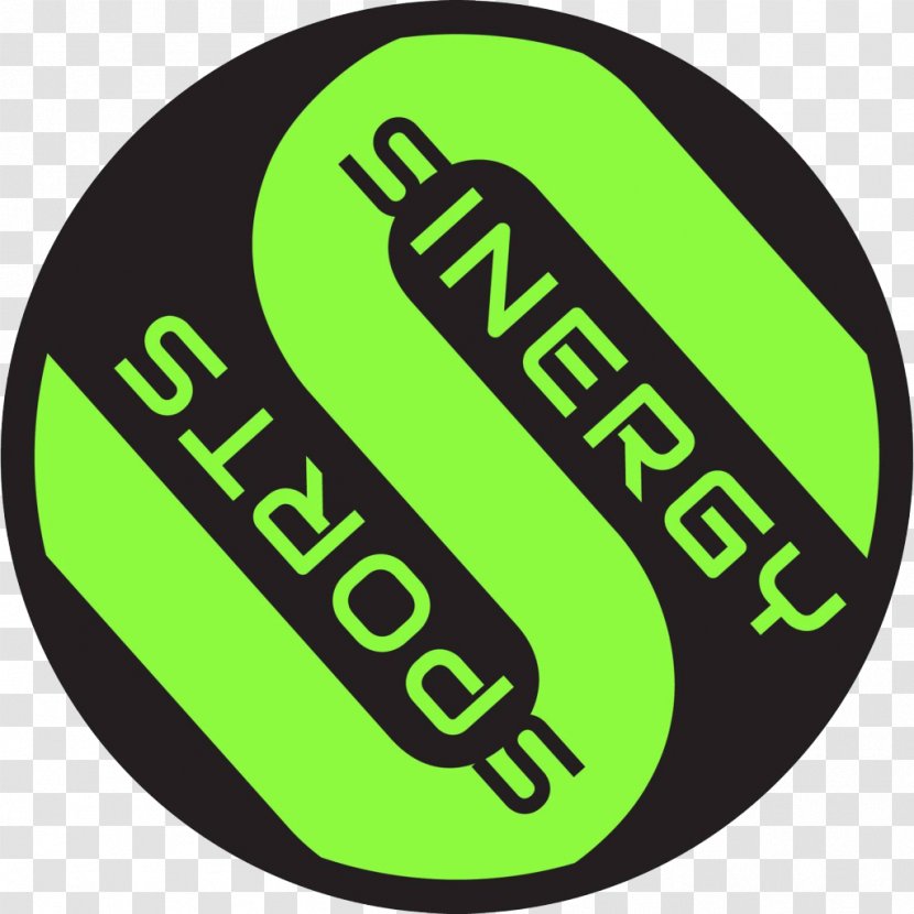 Sinergy Sports SHALE HILL ADVENTURE - Trademark - Worlds Best Obstacle Course Physical Fitness LogoOthers Transparent PNG