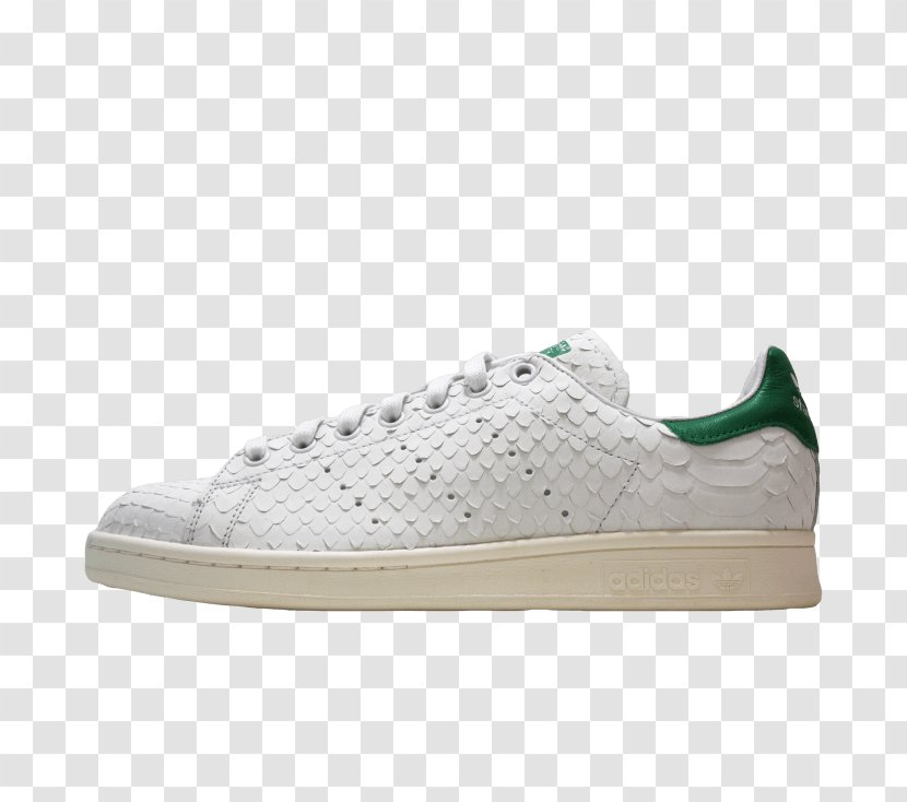 Adidas Stan Smith Shoe Sneakers Superstar - Clothing Accessories Transparent PNG